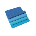non woven polypropylene fabric nonwoven fabric rolls tnt non-woven fabric