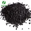 /product-detail/drinking-water-treatment-and-purification-high-strength-good-adsorption-coconut-shell-based-activated-carbon-60698193013.html