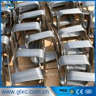 Pipe Exhaust Seamless Pipe Aisi304 Weld Sus304 Stainless Steel Bending Tube Coil Exhaust Pipe Of Water Heater