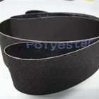 High Quality Abrasive Sanding Belt for metal and wood flooring