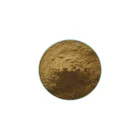 Aobei High Quality Tongkat Ali Extract with free sample