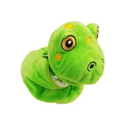 Plush Toy Manufacturer Stuffed Animal Soft Doll Custom Plush Toys
