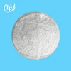 /product-detail/hot-sale-competitive-price-nano-zinc-oxide-powder-60835330188.html