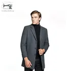 Unique designer formal men waterproof coats fashion international for men