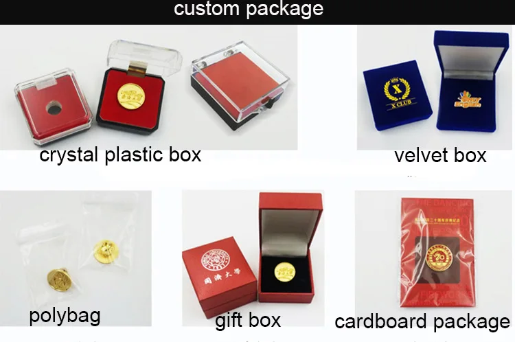 all industries  gifts & crafts  souvenirs  (204270106)