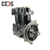 /product-detail/top-rank-japanese-heavy-truck-brake-parts-engine-air-brake-compressor-for-mitsubishi-fuso-trucks-6d24-engine-t-35mm-62392318052.html