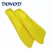 /product-detail/new-design-swimming-flippers-open-foot-pocket-fins-silicone-snorkeling-diving-fins-for-adult-62346134919.html