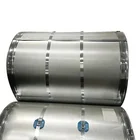 JIS Galvanized Stainless Gi Steel Coil for Steel Products