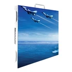 Led Digital Led Display Wall Outdoor P6 P8 P10 Led Display Module Screen Led Digital Video Wall