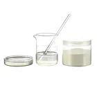 Cellulose HPMC Construction Chemical Building