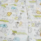 Kid Baby Winter Sleeping Bag Baby Winter Warm Children Sleeping Bag Center Zip Japanese Sleep Bag For Kid