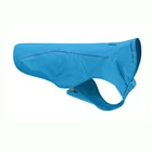 Dog Accessories Reflective Lightweight Waterproof Rain Coat for Dogs