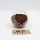 Dispersing Mf C23h18o6s2na2mfdispersant EAST CHEM Dispersing Agent MF CAS NO 9084-06-4 For Concrete