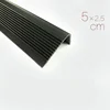 /product-detail/safety-anti-slip-aluminium-rubber-pvc-stair-nosing-edge-stair-tread-62245481312.html