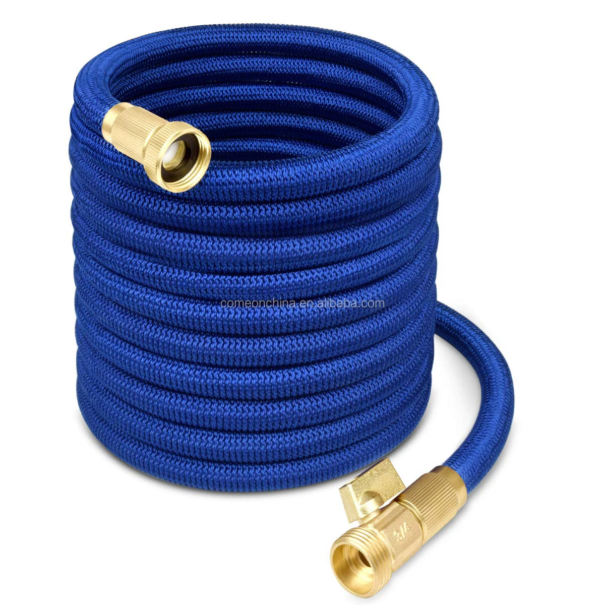 71P30GIMs-L._SL1200_.jpg