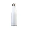 /product-detail/500ml-750ml-sublimation-blank-single-wall-stainless-steel-thermos-water-bottle-62346216377.html