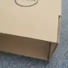 Strong Cardboard Boxes Various Sizes Packing Home Removal Storage Cartons