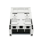 Low-voltage Switch Precision Molding Product Service Manufacture Plastic Injection