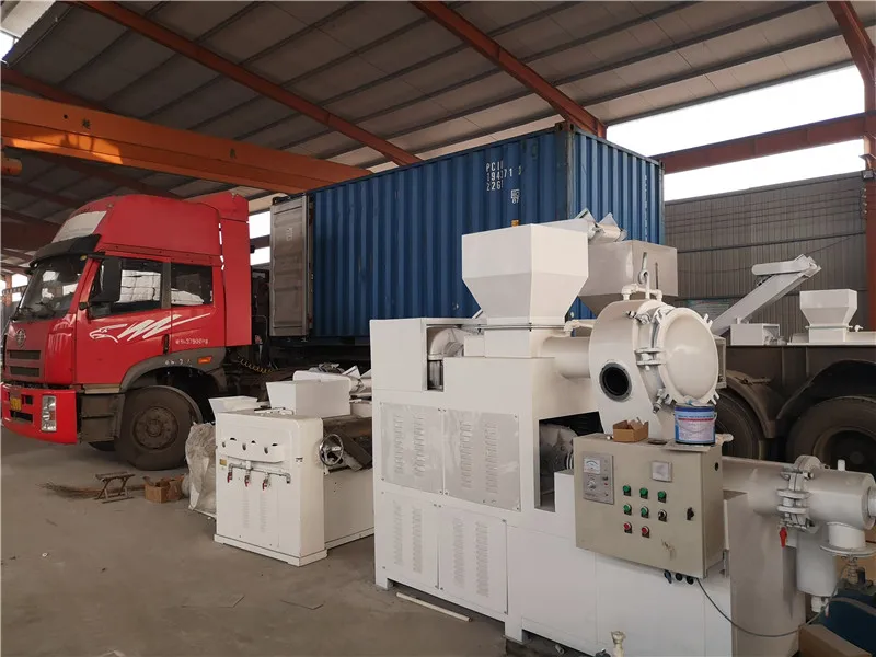 Máquina Para Hacer Jabón Higiénico,Máquina Para Hacer Jabón En Barra