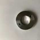 CNC Turning Products Machined metal Parts Fabrication Service