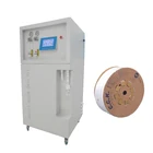 Construction Works Superior Service UP DI Water Purification Systems for Molecular Biology Using