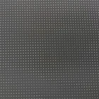 100% Polyester Yarn-dyed silver fashionable and water proof fabric