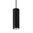 Chinese modern vintage style brass oem square round gold light pendant led for restaurant cafe
