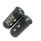 100V 10000uf Snap in aluminum electrolytic capacitor capacitor 10000uf100v