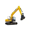 /product-detail/china-new-low-fuel-consumption-excavator-for-sale-62243299958.html