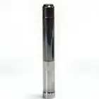 Non-standard custom-made hex punch hardware product hss punch pins