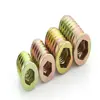 /product-detail/custom-wood-threaded-insert-for-wood-hex-drive-nut-wood-insert-nuts-furniture-threaded-interface-screws-hex-socket-type-62335843773.html
