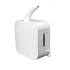 formaldehyde deodorizer,bad air fresheners Odor removing and eliminator spray air freshener