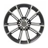 /product-detail/customized-size-jwl-via-wheels-17x7j-22-inch-chrome-rims-car-wheel-62420177395.html