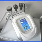 VY-QB2 40K warhammer Cavitation Definition Slimming Equipment/ RF with Photon Wrinkle remover device