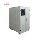 HONYIS 60kw non contact micro computer voltage regulator