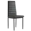 /product-detail/modern-pu-kitchen-chair-for-office-62223177817.html