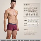 Sexy Underwear 100% Cotton Crotch Men Bulge Men"s Sexy Young Men Underwear