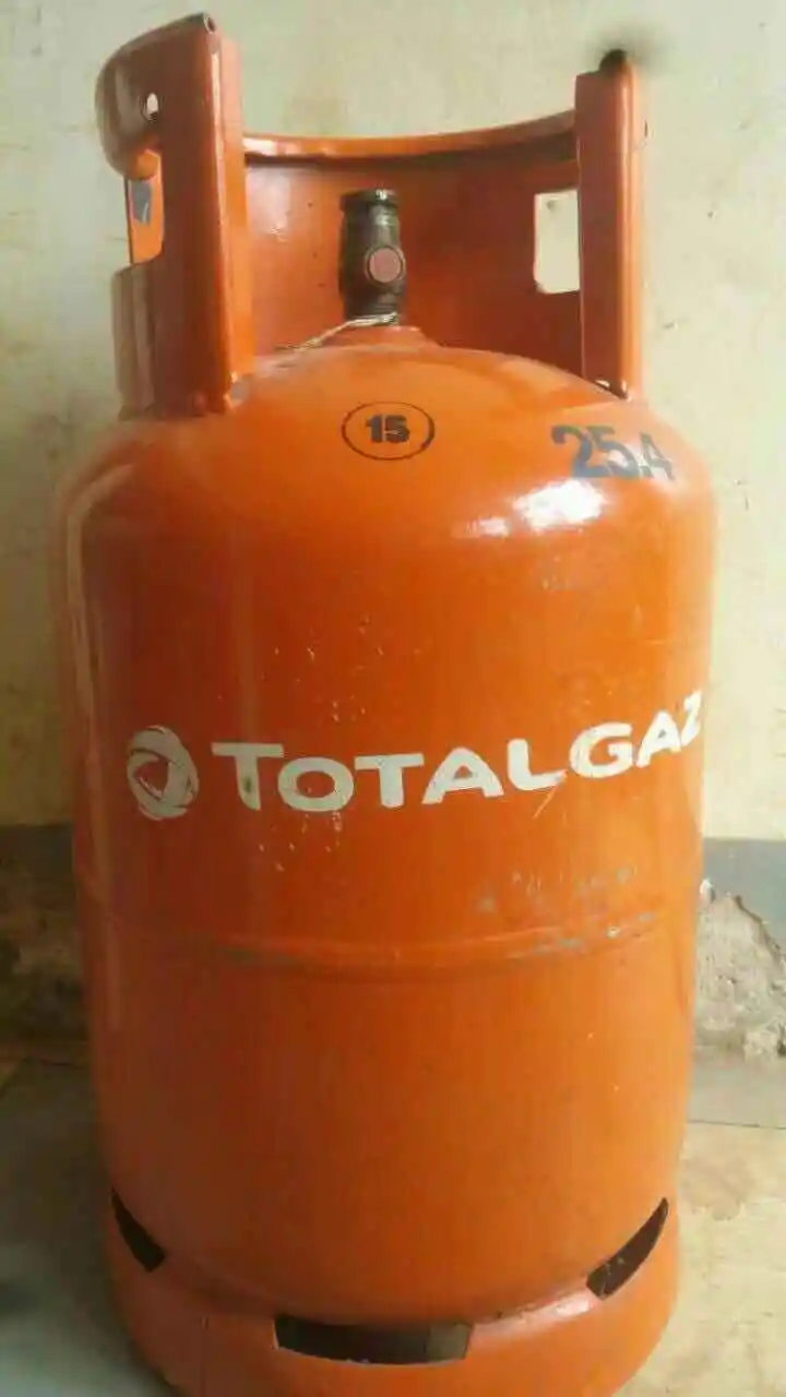 LPG.jpg