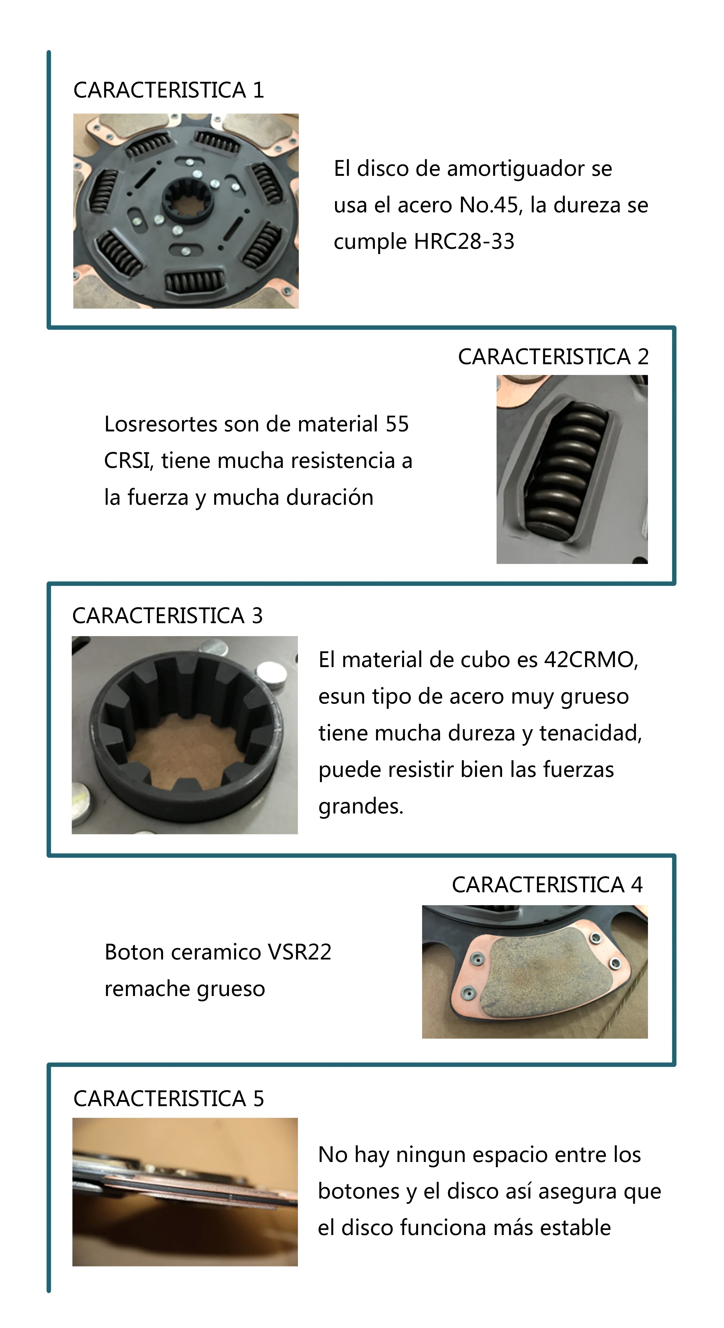 Embrague 109400-5 Auto Adjust Kit 14"x 1-3/4" Clutch Assembly For  Freightliner International - Buy Auto Adjust Kit Embrague,14"x 1-3/4" Kit  Embrague,Kit Embrague Para Camion Pesado Americano Product on Alibaba.com