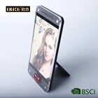 Photo Frame Chinese Customized Table Acrylic Photo Frame