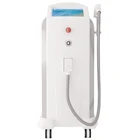 755 808 1064 diode laser depilating remove 755nm laser