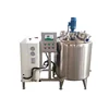 /product-detail/200l-400l-stainless-steel-milk-cooling-tank-for-sale-62268660303.html