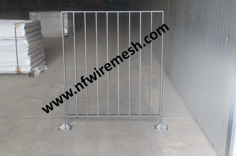 Carretera Producto De Seguridad Al Aire Libre Anti Corrosión