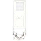 Led Led Led Light Street Light 10W Integrated Lithium Battery LED All In 1 Outdoor Solar Street Lights With Sensor