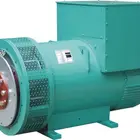 Generator Chinese Factory Directly Supply 15 Kva To 50 Kva Brushless AC Alternator For Generator Assembly