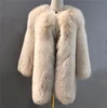 /product-detail/2019-ladies-long-overcoat-european-style-luxury-dressy-woman-clothes-winter-soft-ware-jacket-real-white-fox-fur-coat-62349537665.html