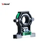 AHKC-EKBA dc split core hall current sensor 0-1000A input 4-20mA output for solar power management system
