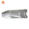 /product-detail/jcb-backhoe-excavator-forged-bucket-teeth-dh360rc-dh370rc-62413005722.html