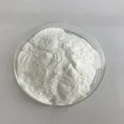 glucosamine chondroitin sodium sulfate (C14H21NO14S)n