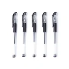 School Supplies Wholesale Office School Supplies Stationery Product Cheap Best Ballpoint Pen
